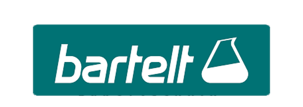 Bartelt Logo