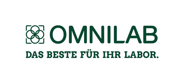 Omnilab Logo
